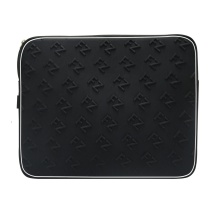 Forza Laptoptasche